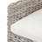 Sara 20.86'' H Armchair-899180963