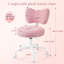 Chaise de meuble-lavabo Butterfly Bow-129532017