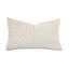 Monterosa Cotton Sham-71969244