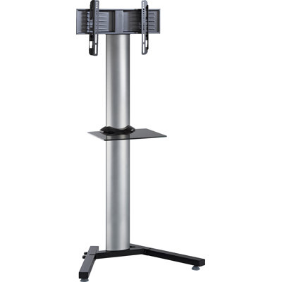 Reiser Unfinished TV Stand for TVs up to 40"