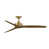 Brushed Satin Brass is unavailable