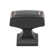 Deco 1 1/8" Length Bar Knob Multipack