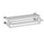 Components™ Hotelier-832105051