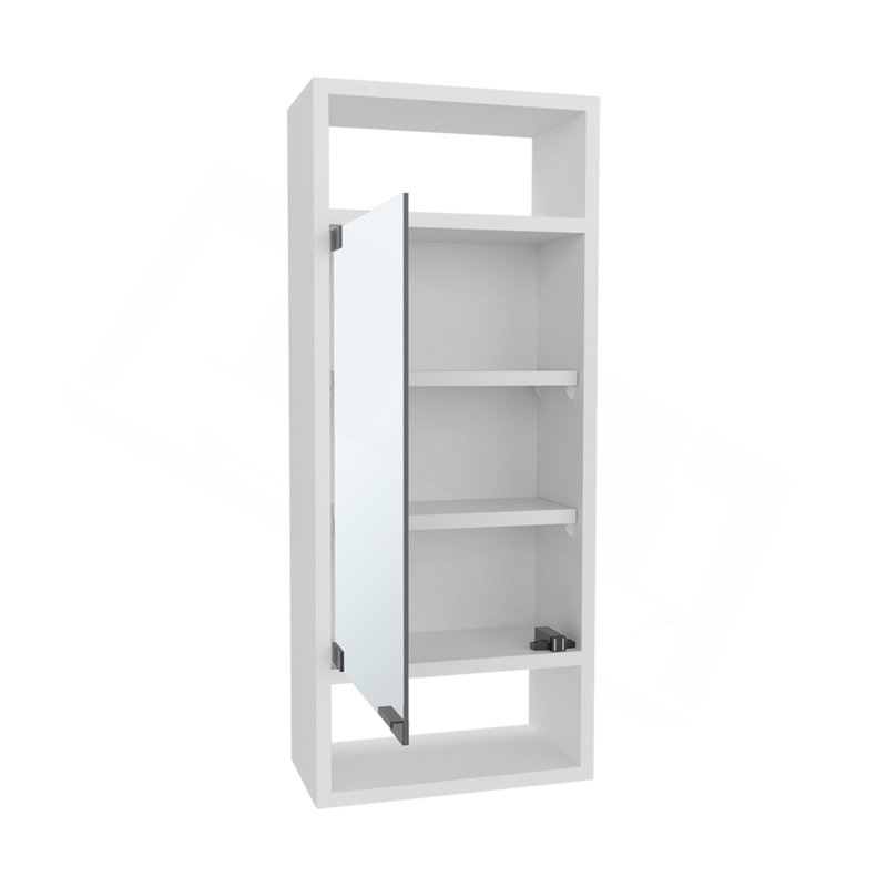 Medicine Cabinet, Bathroom