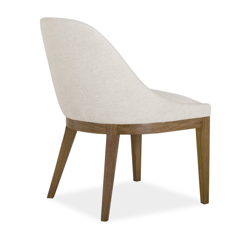 Upholstered Dining Chair