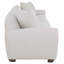 Canapé Jules 88 "-117462676-117462683
