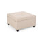 OTTOMAN D'ISABELLE-205038388