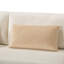Rownan 6 - Piece Upholstered Sectional-1338438432