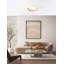 Flush Mount