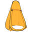 Bundaberg Tent-649432539