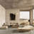  Lora Modern Chandelier