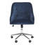 Chaise de travail Chala-22701685-99860281