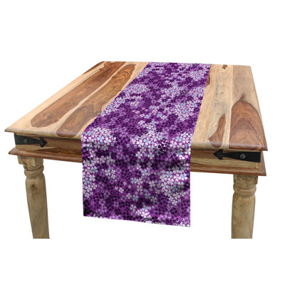 Table Runner