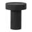 Meline Tray Top End Table
