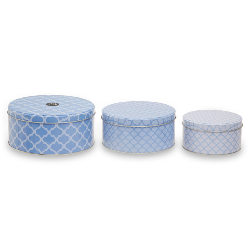 Schuylerville Food Storage Container