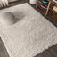 Tapis à poil long Felicdad-120888943