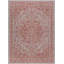 Tapis Ares Terra-23282777