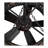 Jaliyha 30'' Ceiling Fan with Light Kit