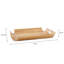 Plateau de service Walser-1595099674