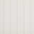Beige Palma Stripe is unavailable