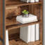 60cm Sideboard-84978121