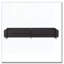 Console 71 po-995009517