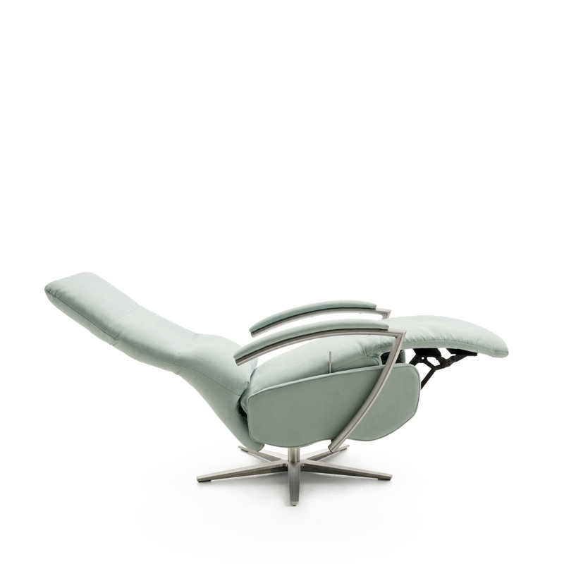 Amalgre 68cm Wide Swivel
