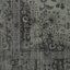 Bahr Oriental Area Rug-16541466