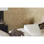 Eldorado 5/8" x 5/8" Glass Mosaic