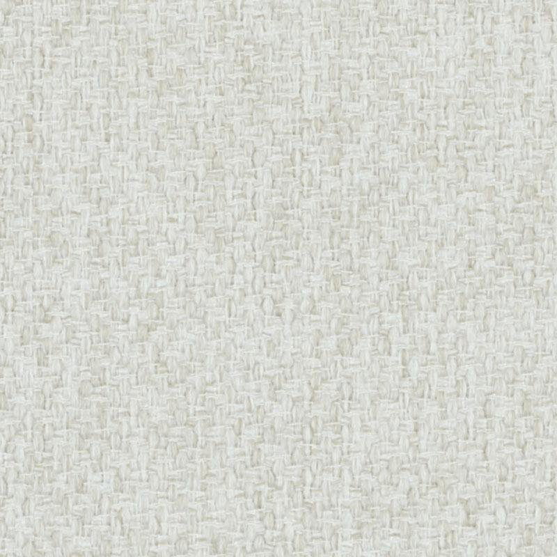 Essential Fabric, Parchment