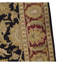 One-of-a-Kind 6'2" X 9'1" Area Rug