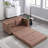 Pull Out Sleeper-108795280