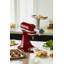 KitchenAid® Metal Food Grinder Attachment