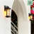 Ladestiny Wall Light
