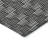  Maliana Area Rug-522906945