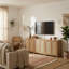 31.5cm Sideboard-767753176