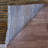 Legacy Ombre Geometric Striped Hand-Knotted New Zealand Wool Area Rug