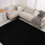 Takarah SHAGGY BLACK -1478184976