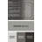 Oriental Indoor Rug-1568892747