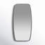 Miroir mural Belle-58722084-58722086