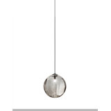 Puppet 1 - Light Pendant
