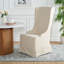 Upholstered Dining Chair-693959036