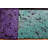 Area Cowhide Patchwork Indoor Rug-947834510