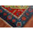 Mithelash Area Rug
