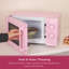 Miami 20L 800W Microwave-127380846