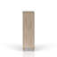 Commode 5 tiroirs finition sable