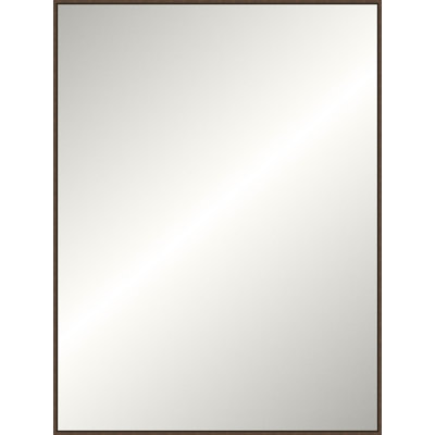 Miroir Floater 2