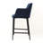 Jahnke Earle Bar & Counter Stool-1260053397-1334993940