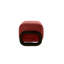 Cayenne Ottoman-55964608
