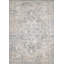 Tapis à motif oriental-1106734908